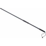 Mivardi Tyč k lopatkám dlouhá – Zboží Dáma