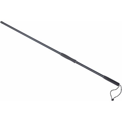 Mivardi Tyč k lopatkám dlouhá – Zboží Dáma