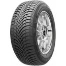 Maxxis Premitra Snow WP6 225/50 R17 98V