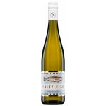 Dr. Pauly-Bergweiler Riesling Fritz Fisk 2023 12% 0,75 l (holá láhev) – Hledejceny.cz