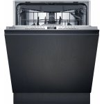 Siemens SN63EX06VE – Zboží Dáma