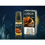 Ritchy Liqua MIX Sweet Tobacco 10 ml 3 mg – Hledejceny.cz