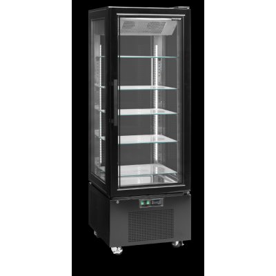 Tefcold UPD 400 F – Zboží Mobilmania