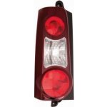 Zadní světlo DEPO 552-1934L-UE2 | Zboží Auto