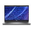 Dell Latitude 5330 C6PYF