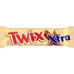 Twix Xtra 75 g – Zboží Dáma