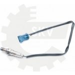 SKV Lambda sonda PEUGEOT 306 307 308 406 407 – Zboží Mobilmania