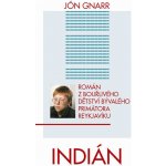 Hasbro Baby Yoda kamarád – Zboží Dáma