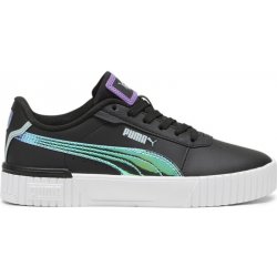 Puma Carina 2.0 Deep Dive Junior