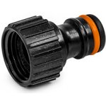 BRADAS BLACK LINE šroubení 1/2" – Sleviste.cz