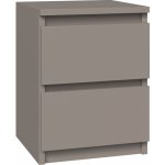 Veneti Taavi – Zboží Dáma