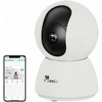 Momini KidLook dětská chůvička – Zboží Dáma