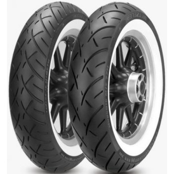 Metzeler ME888 Marathon Ultra 180/60 R17 75V