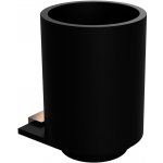 BLOMUS SONO 69054 krémový – Zboží Dáma