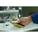 Philips OneBlade 360 QP2834/23 – Zboží Dáma