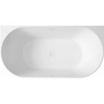 REA - VENETA 170 cm REA-W0254 – Zbozi.Blesk.cz