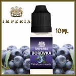 Imperia Blueberry 10 ml – Hledejceny.cz