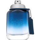 Coach Blue toaletní voda pánská 60 ml