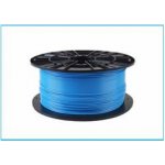 Filament PM PLA 1,75 Modrá 1kg – Zboží Živě