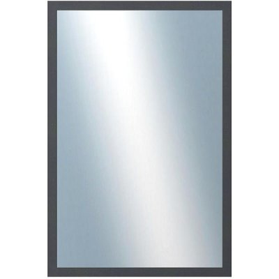 DANTIK KASETTE šedé 40 x 60 cm – Hledejceny.cz
