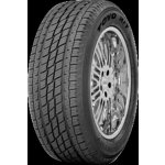 Toyo Open Country H/T 255/65 R16 109H – Hledejceny.cz