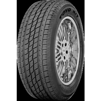 Toyo Open Country H/T 255/65 R16 109H