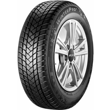 Pneumatiky Mastersteel Winter+ 205/55 R16 91H