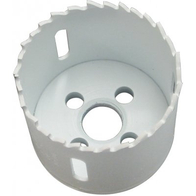 Makita D-17108 – Hledejceny.cz