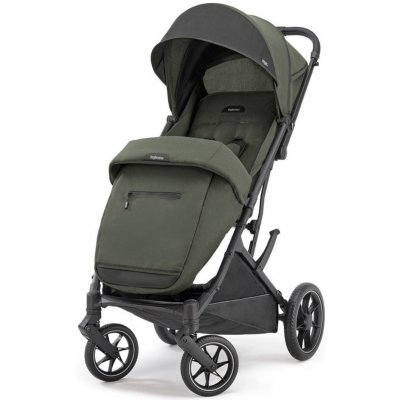 Inglesina Sport Maior Sequoia Green 2021 – Hledejceny.cz