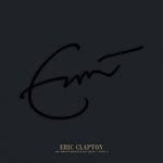 Clapton Eric - Complete Reprise Studio Albums Vol2 LP – Hledejceny.cz