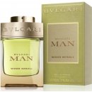 Bvlgari Man Wood Neroli parfémovaná voda pánská 60 ml