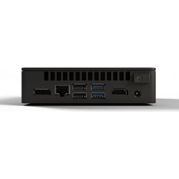 Intel NUC 11AKTC2