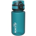ion8 One Touch 400 ml – Hledejceny.cz