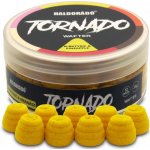 Haldorádó Tornado wafter N-butyric Acid+Ananas 30 g 12 mm – Zboží Dáma