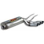 Supersprint 849236 – Hledejceny.cz