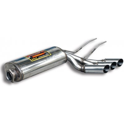 Supersprint 849236 – Hledejceny.cz
