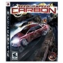 Need for Speed Carbon