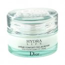 Dior Hydra Life Pro Youth Silk Cream 50 ml