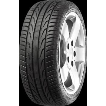 Semperit Speed-Life 2 195/50 R16 88V