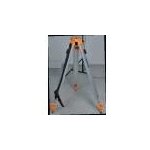 NEDO N200250 – Zboží Mobilmania