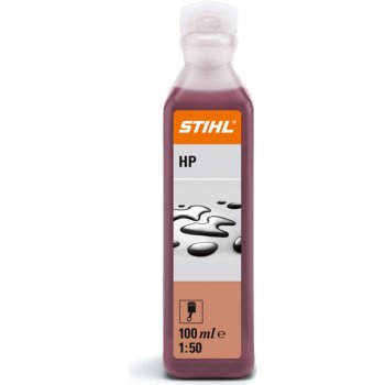 STIHL HP 100 ml