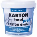 KITTFORT Opravný tmel KARTON 2 kg