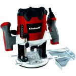 Einhell TE-RO 1255 E 4350490 – Hledejceny.cz