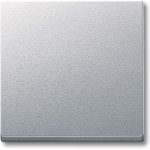 Schneider Electric MTN433160 – Hledejceny.cz