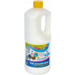 ASTRA Tekuté univerzální lepidlo CREATIVO, 1000 ml – Zboží Dáma