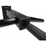 Sedco Chin-UP CR2005 – Zboží Mobilmania