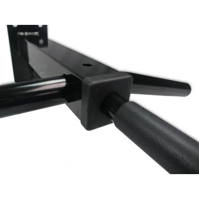 Sedco Chin-UP CR2005 – Zboží Mobilmania