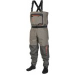 NORFIN Prsačky Waders FLOW – Zboží Dáma