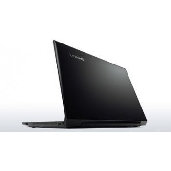 Lenovo IdeaPad V310 80T3012TCK