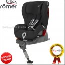 Britax Römer SafeFix 2016 Cosmos Black